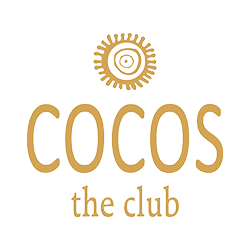 Cocos The Club Solto